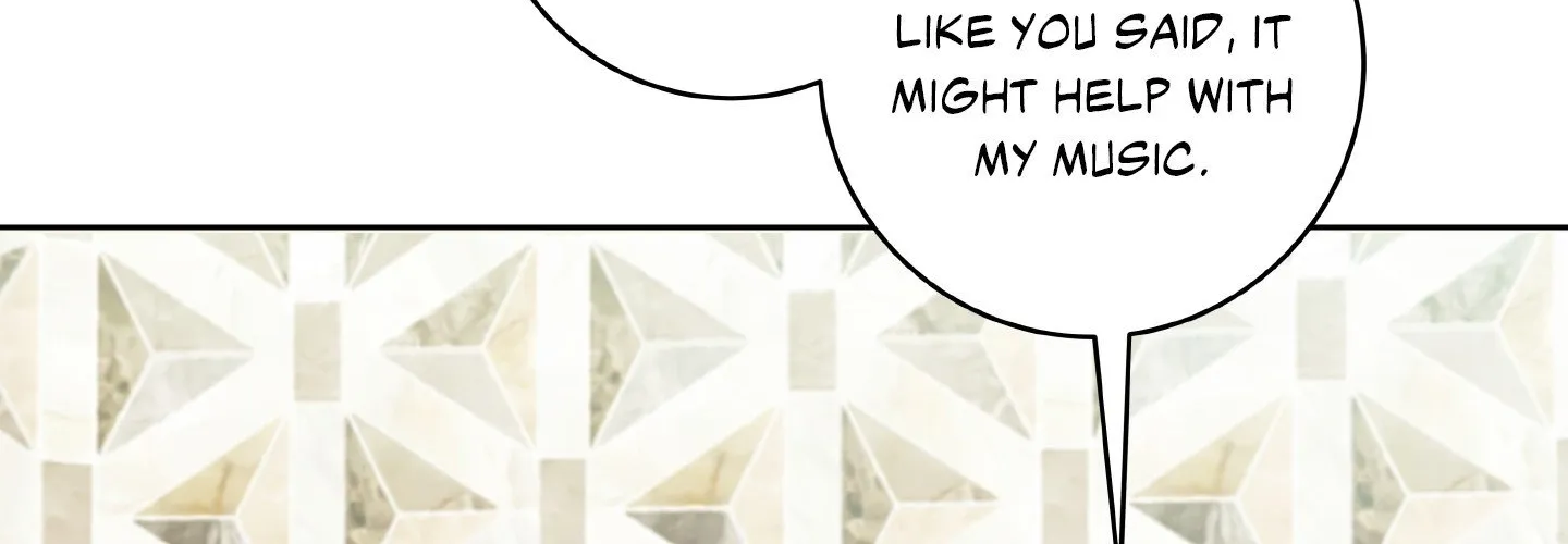 Read Three Nights chapter 21 image 70 on Lezhin
