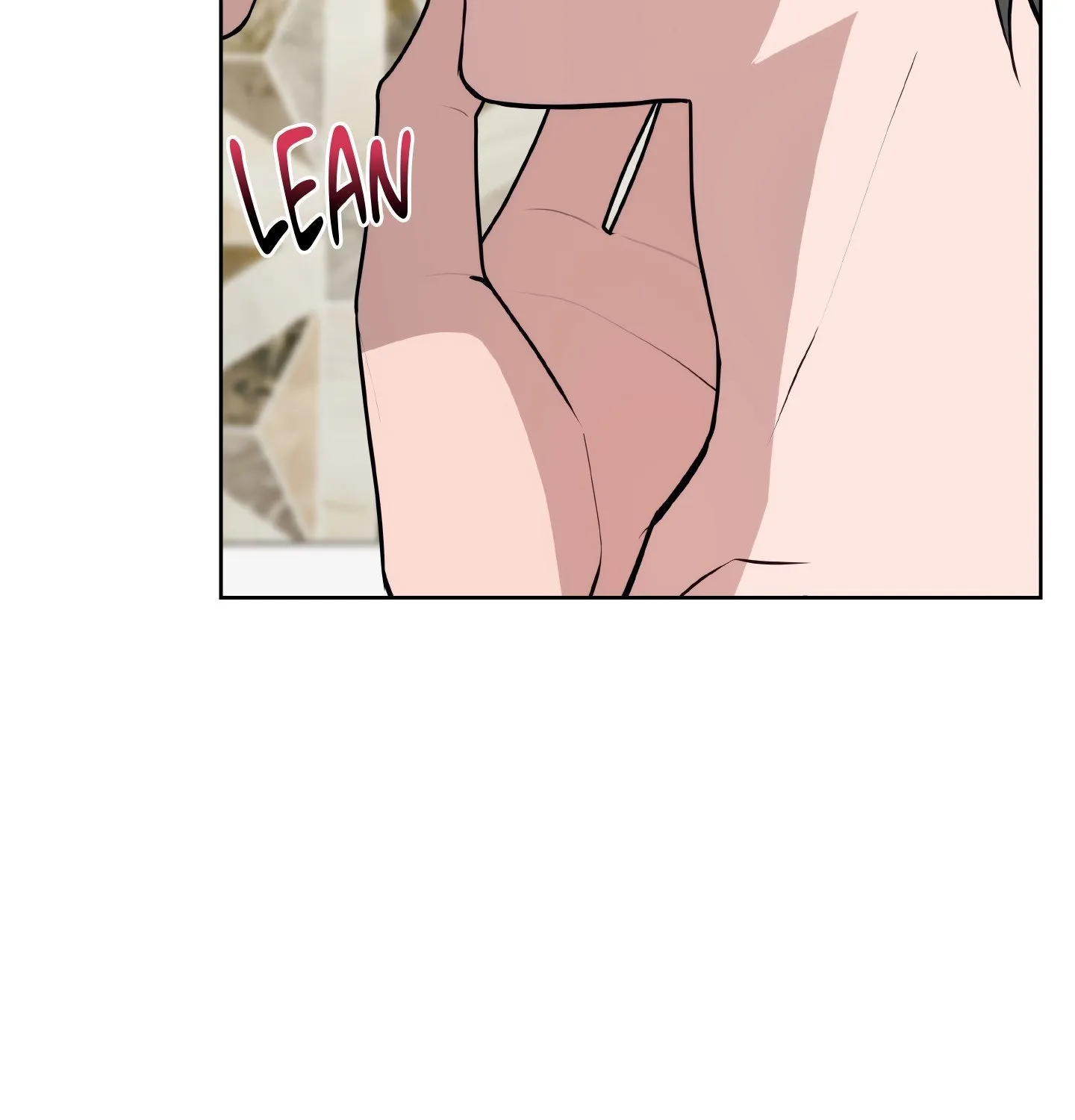 Read Three Nights chapter 21 image 75 on Lezhin