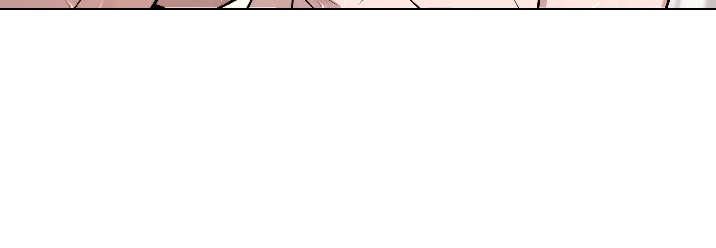 Read Three Nights chapter 21 image 78 on Lezhin