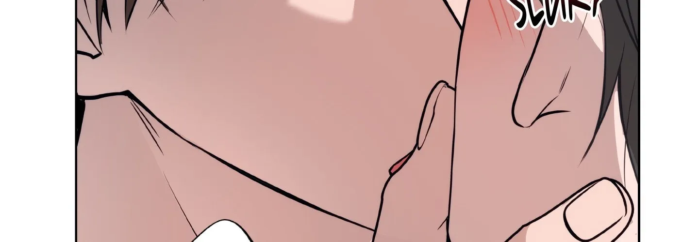 Read Three Nights chapter 21 image 82 on Lezhin