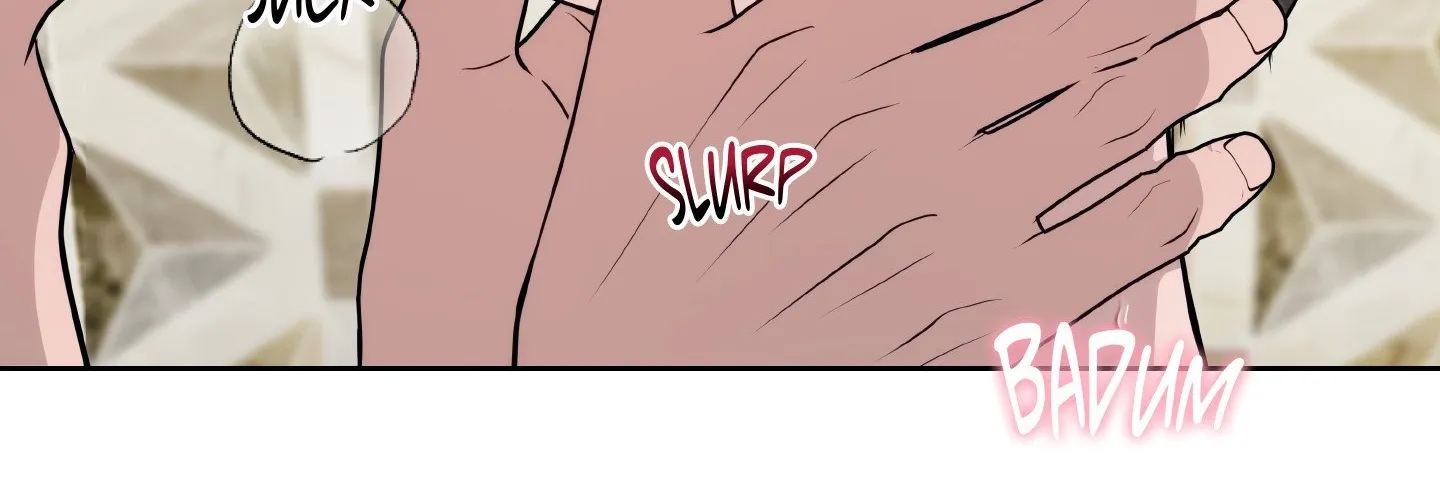 Read Three Nights chapter 21 image 85 on Lezhin