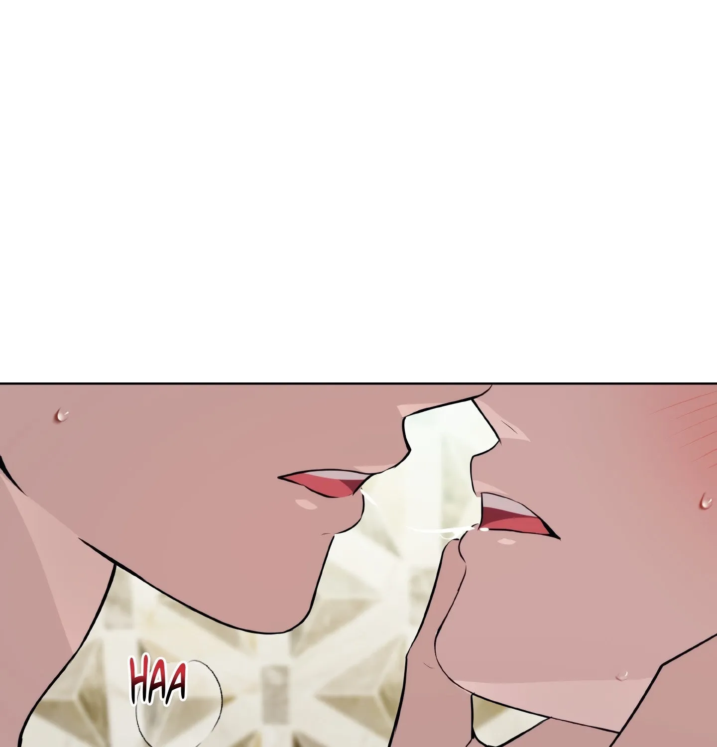 Read Three Nights chapter 21 image 86 on Lezhin