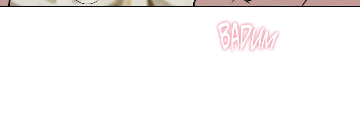 Read Three Nights chapter 21 image 87 on Lezhin