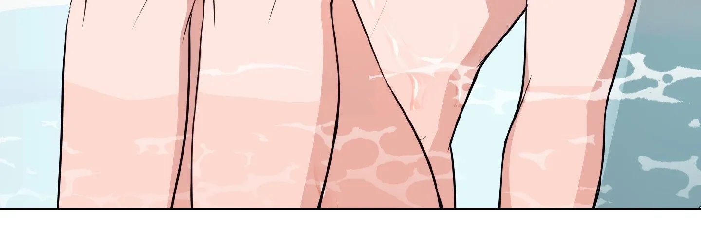 Read Three Nights chapter 21 image 9 on Lezhin