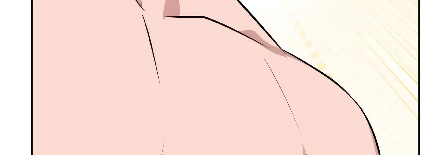 Read Three Nights chapter 21 image 93 on Lezhin