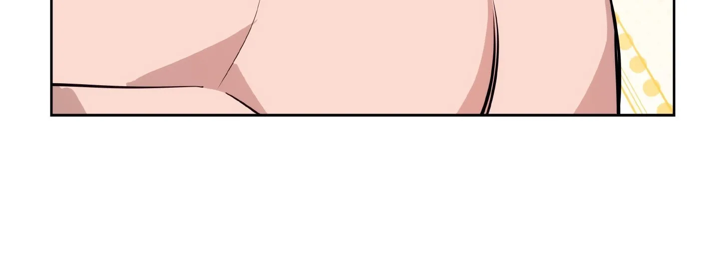 Read Three Nights chapter 21 image 94 on Lezhin