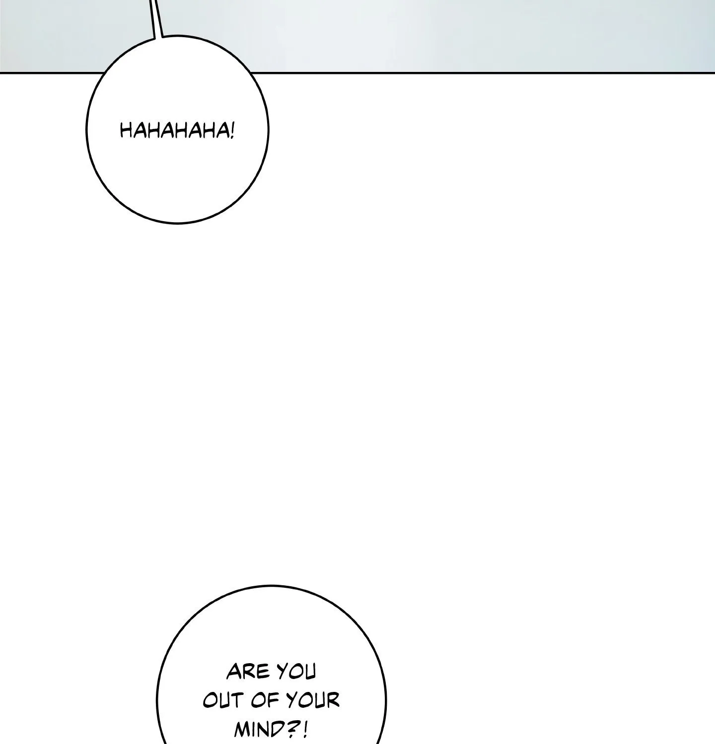 Read Three Nights chapter 21 image 99 on Lezhin
