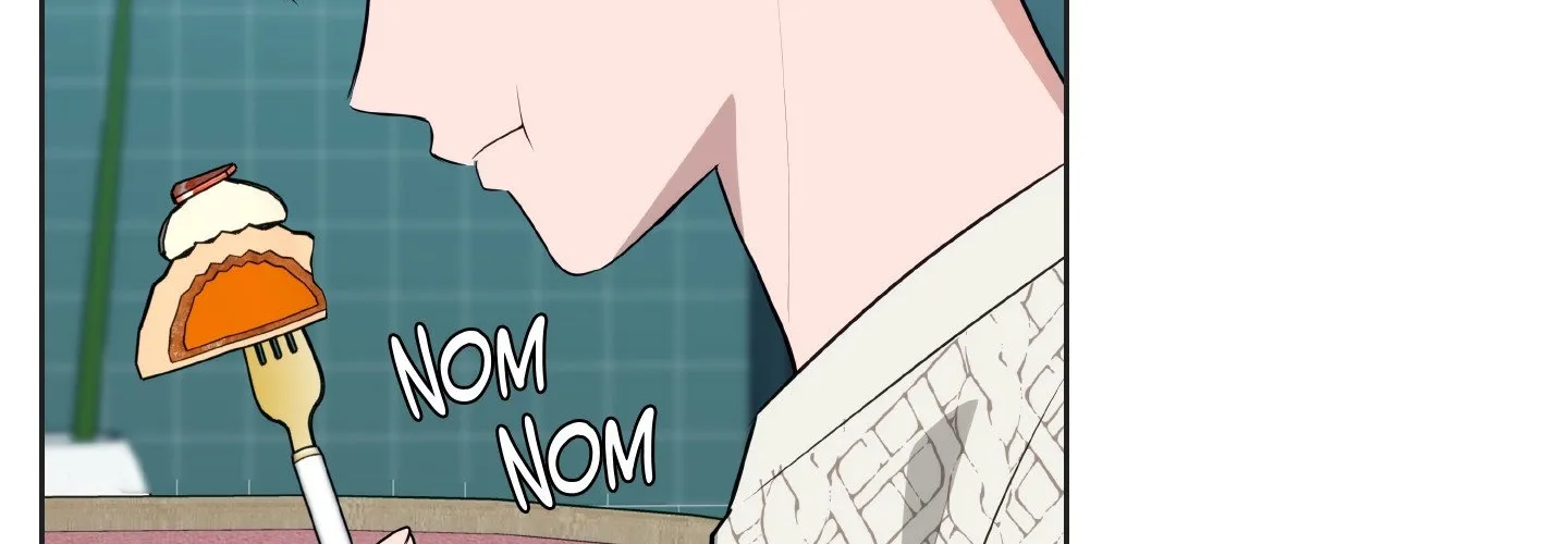 Read Three Nights chapter 22 image 100 on Lezhin
