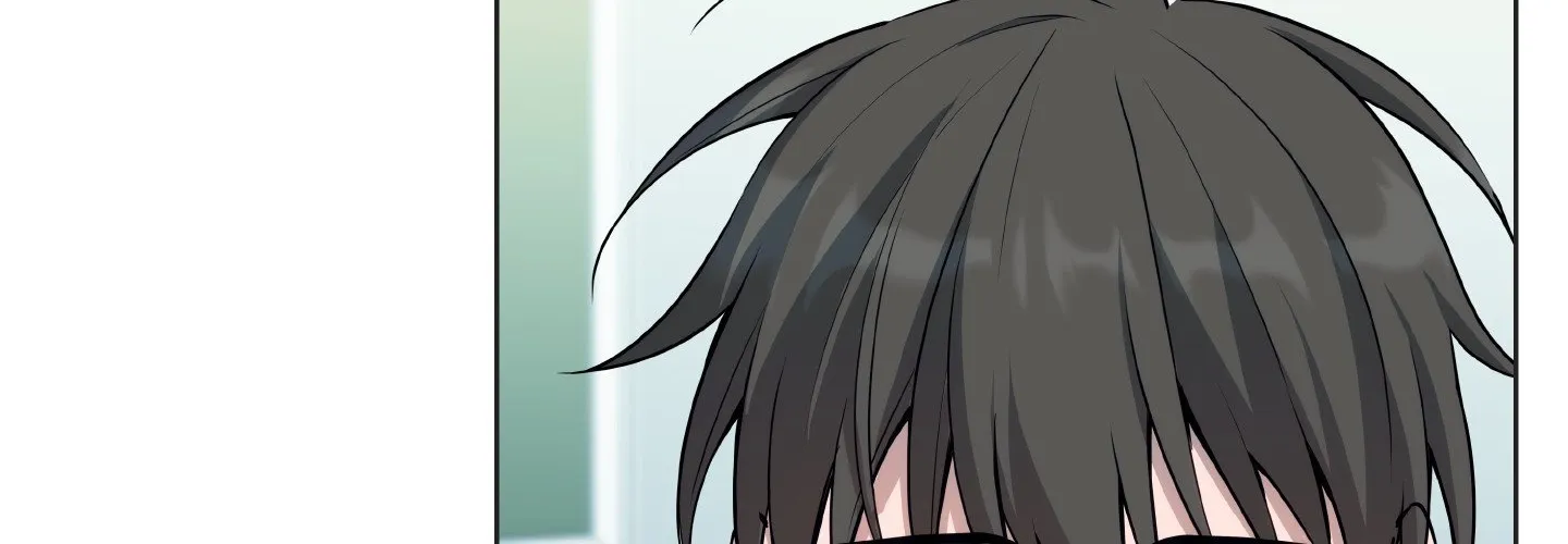 Read Three Nights chapter 22 image 102 on Lezhin