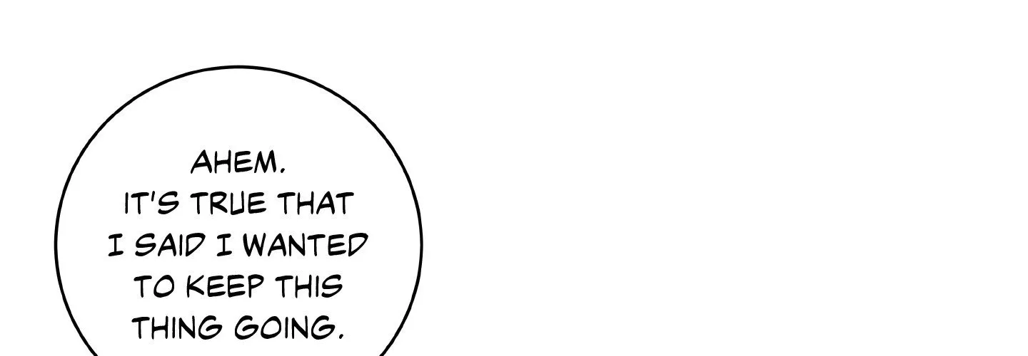 Read Three Nights chapter 22 image 106 on Lezhin