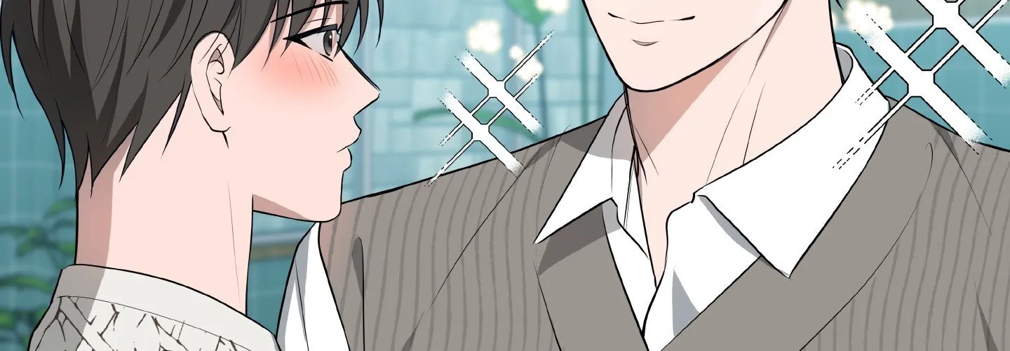 Read Three Nights chapter 22 image 11 on Lezhin
