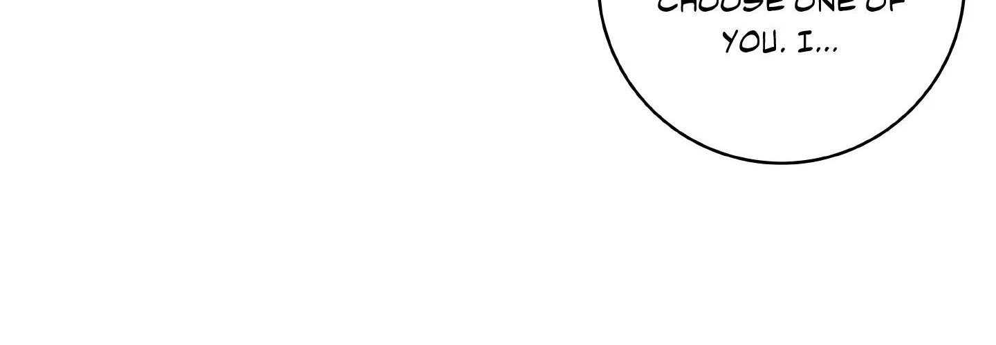 Read Three Nights chapter 22 image 110 on Lezhin