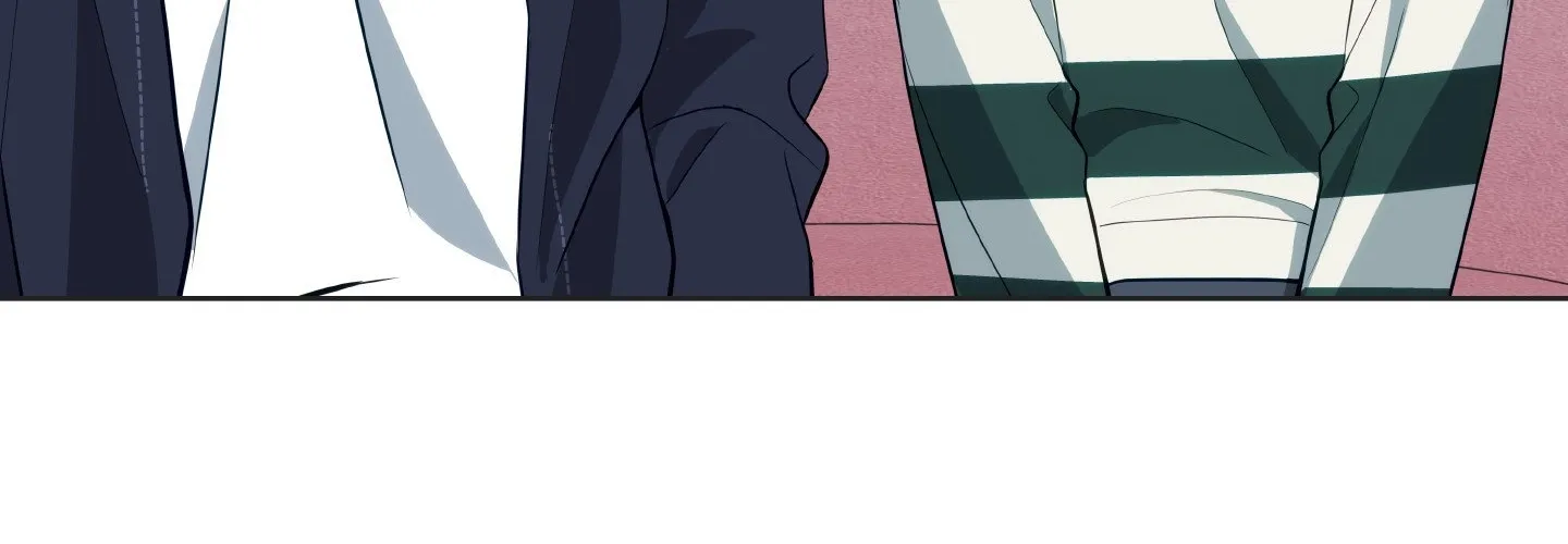 Read Three Nights chapter 22 image 112 on Lezhin