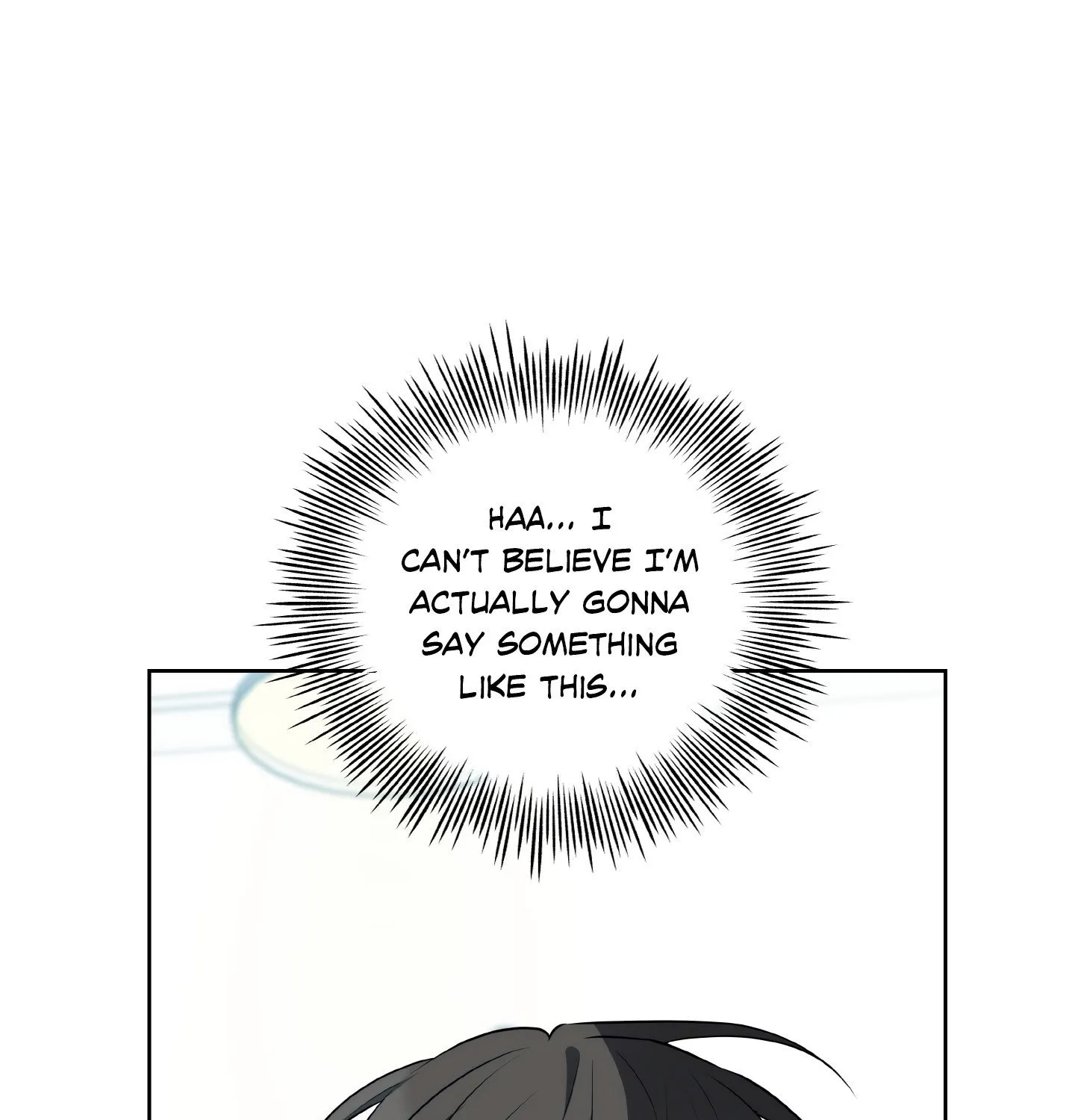 Read Three Nights chapter 22 image 113 on Lezhin