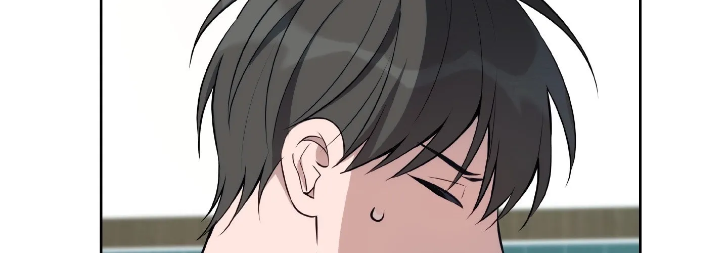 Read Three Nights chapter 22 image 114 on Lezhin