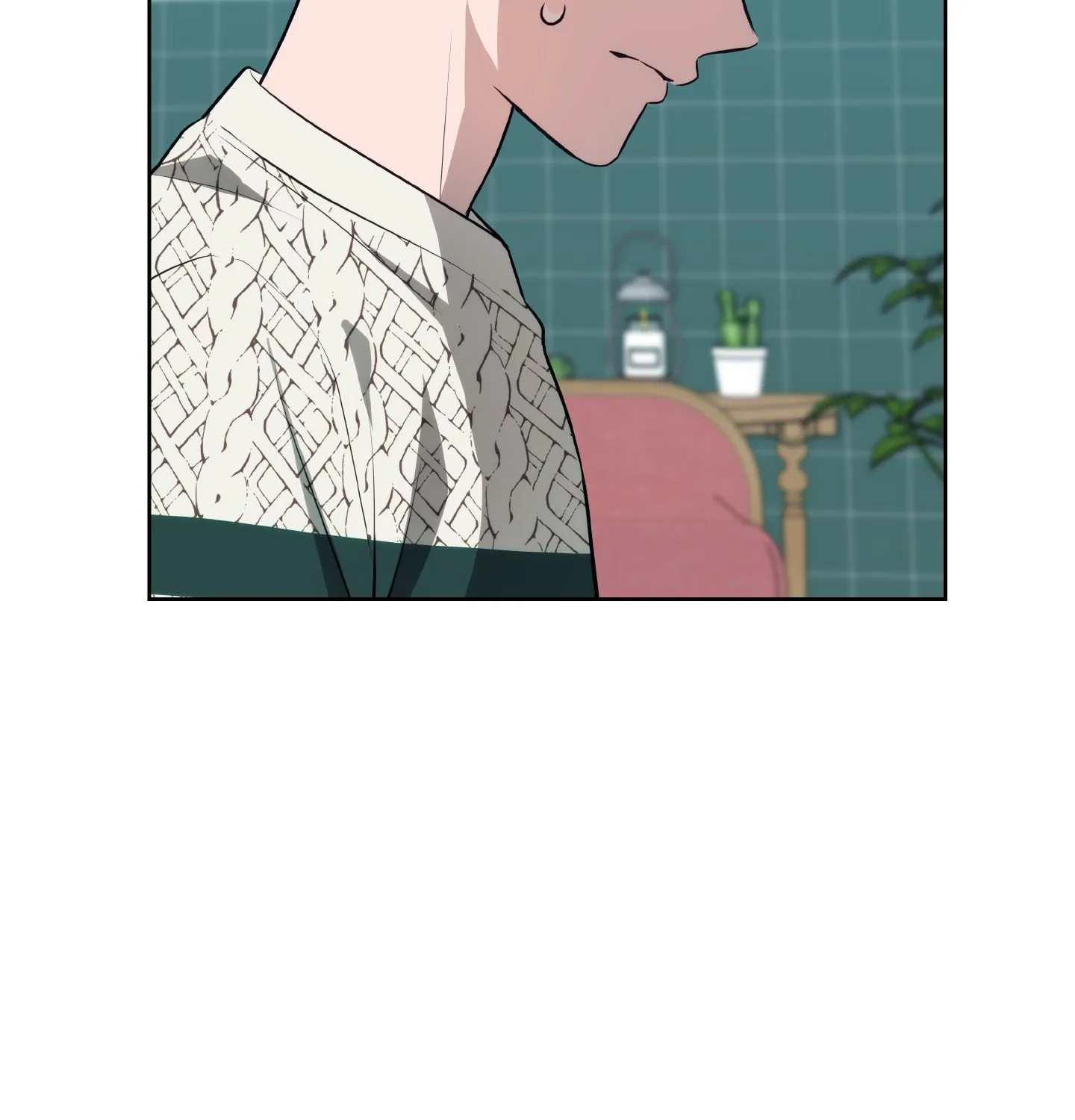 Read Three Nights chapter 22 image 115 on Lezhin