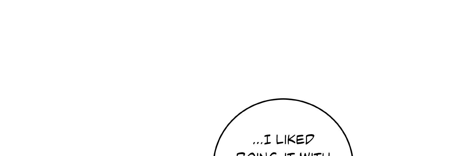 Read Three Nights chapter 22 image 116 on Lezhin