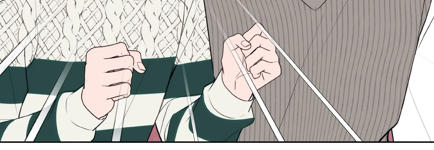 Read Three Nights chapter 22 image 120 on Lezhin