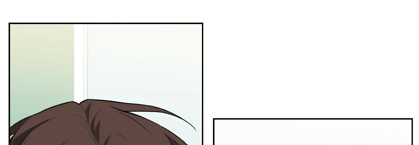 Read Three Nights chapter 22 image 125 on Lezhin