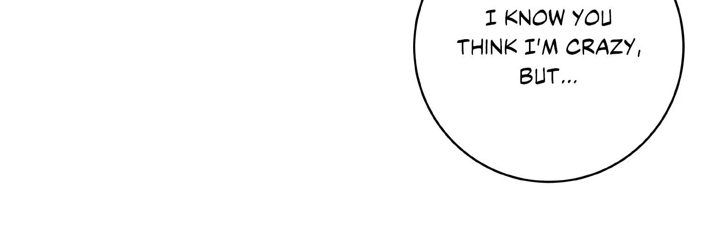 Read Three Nights chapter 22 image 129 on Lezhin