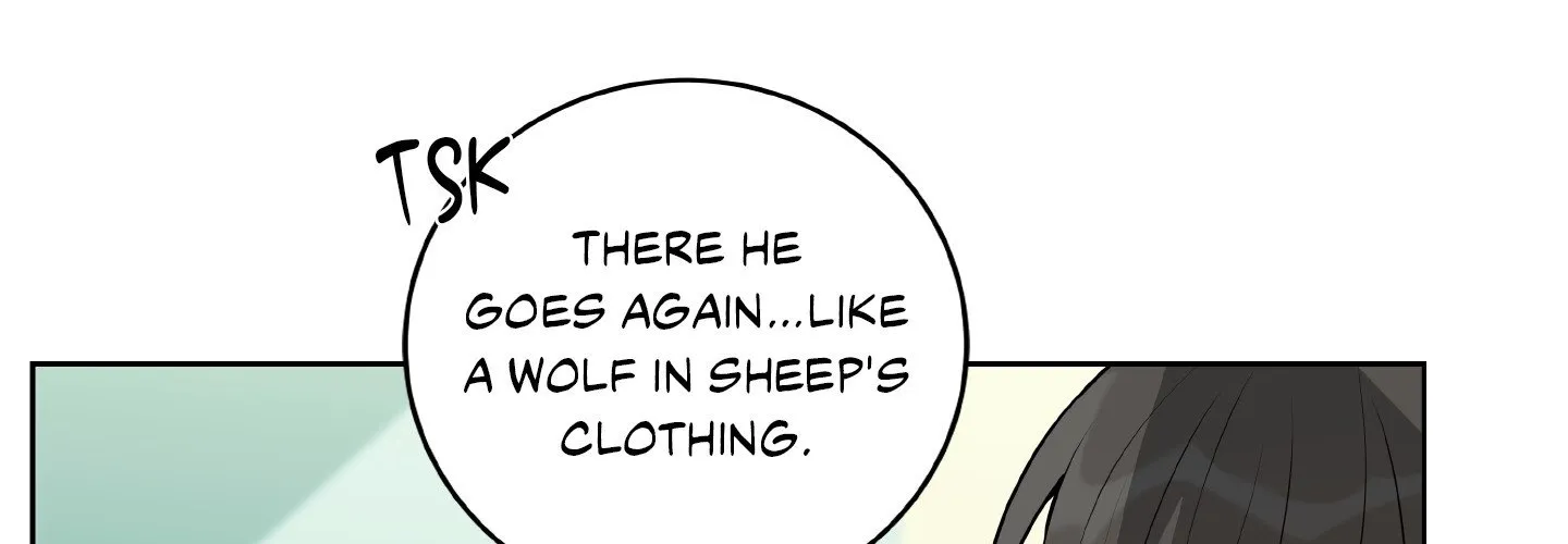 Read Three Nights chapter 22 image 13 on Lezhin