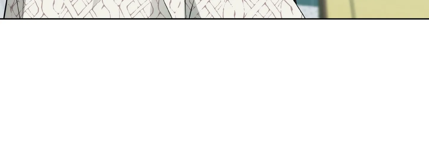 Read Three Nights chapter 22 image 132 on Lezhin