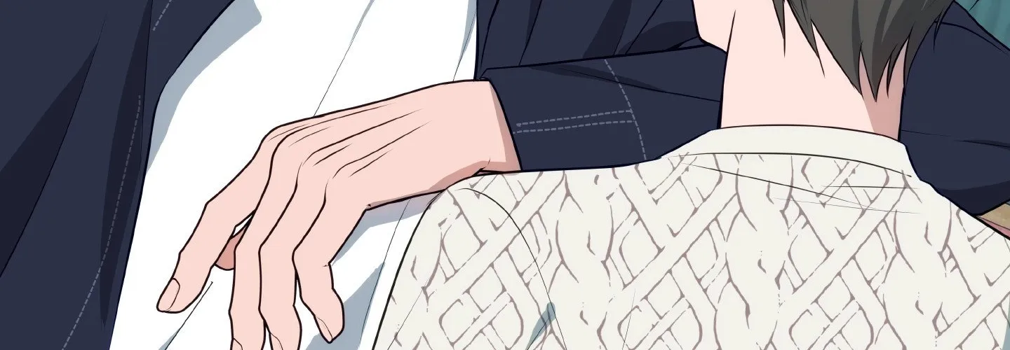 Read Three Nights chapter 22 image 134 on Lezhin