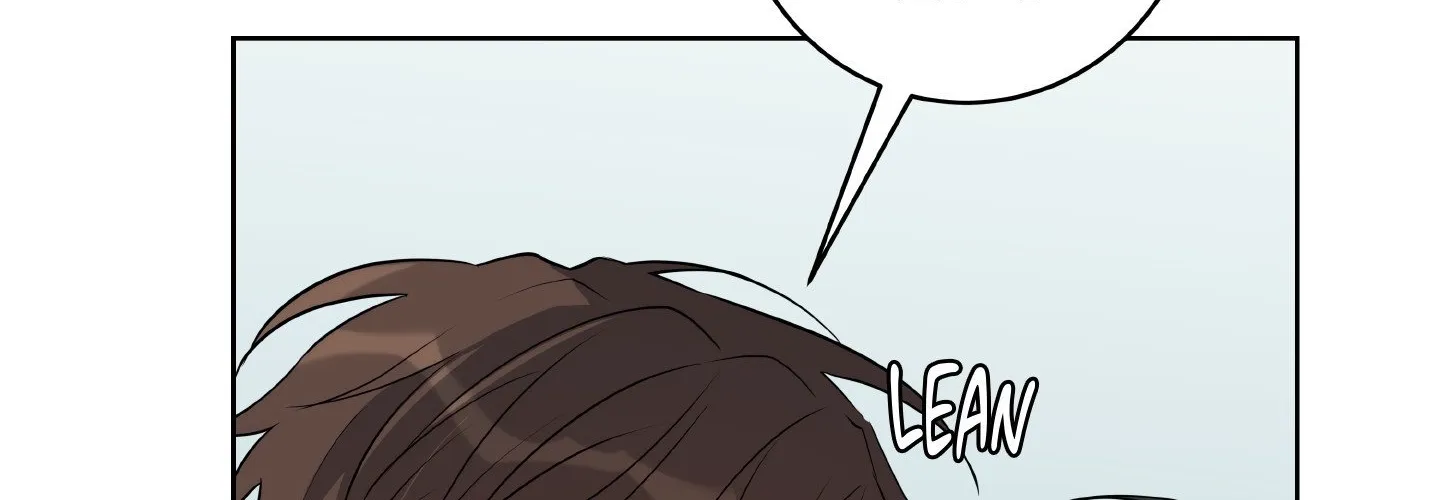 Read Three Nights chapter 22 image 136 on Lezhin