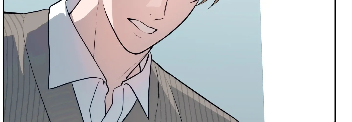 Read Three Nights chapter 22 image 140 on Lezhin