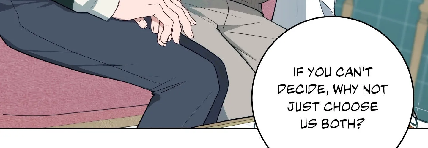Read Three Nights chapter 22 image 144 on Lezhin