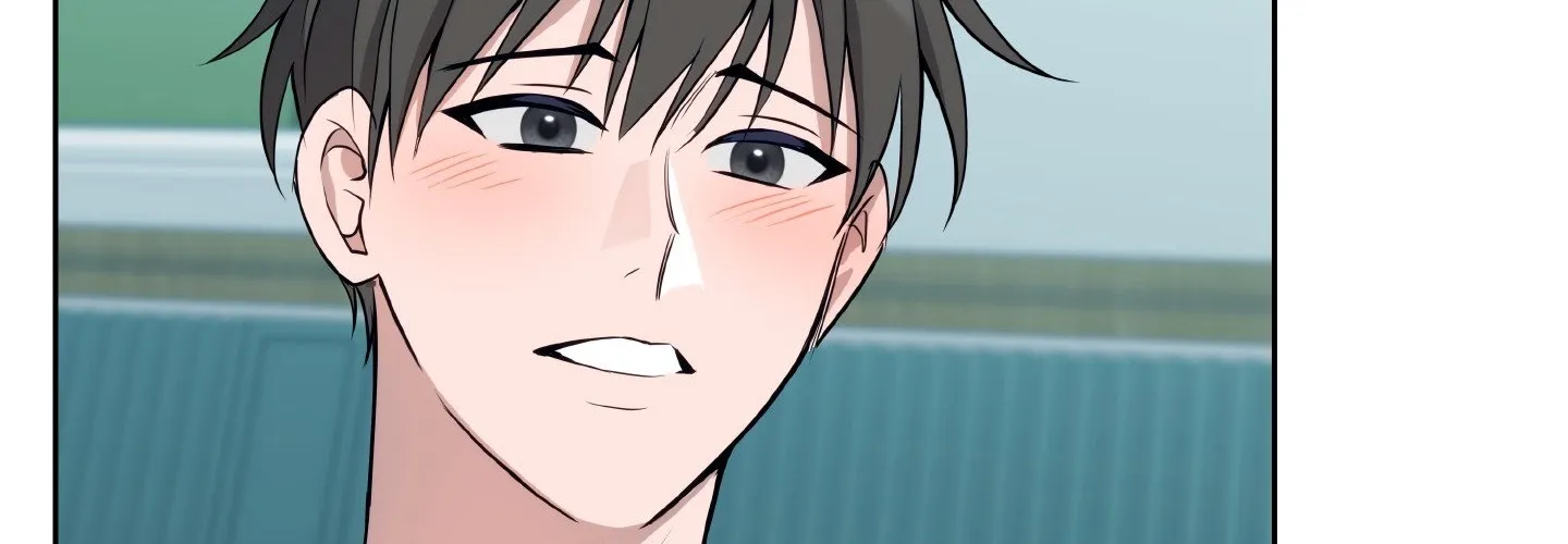 Read Three Nights chapter 22 image 147 on Lezhin