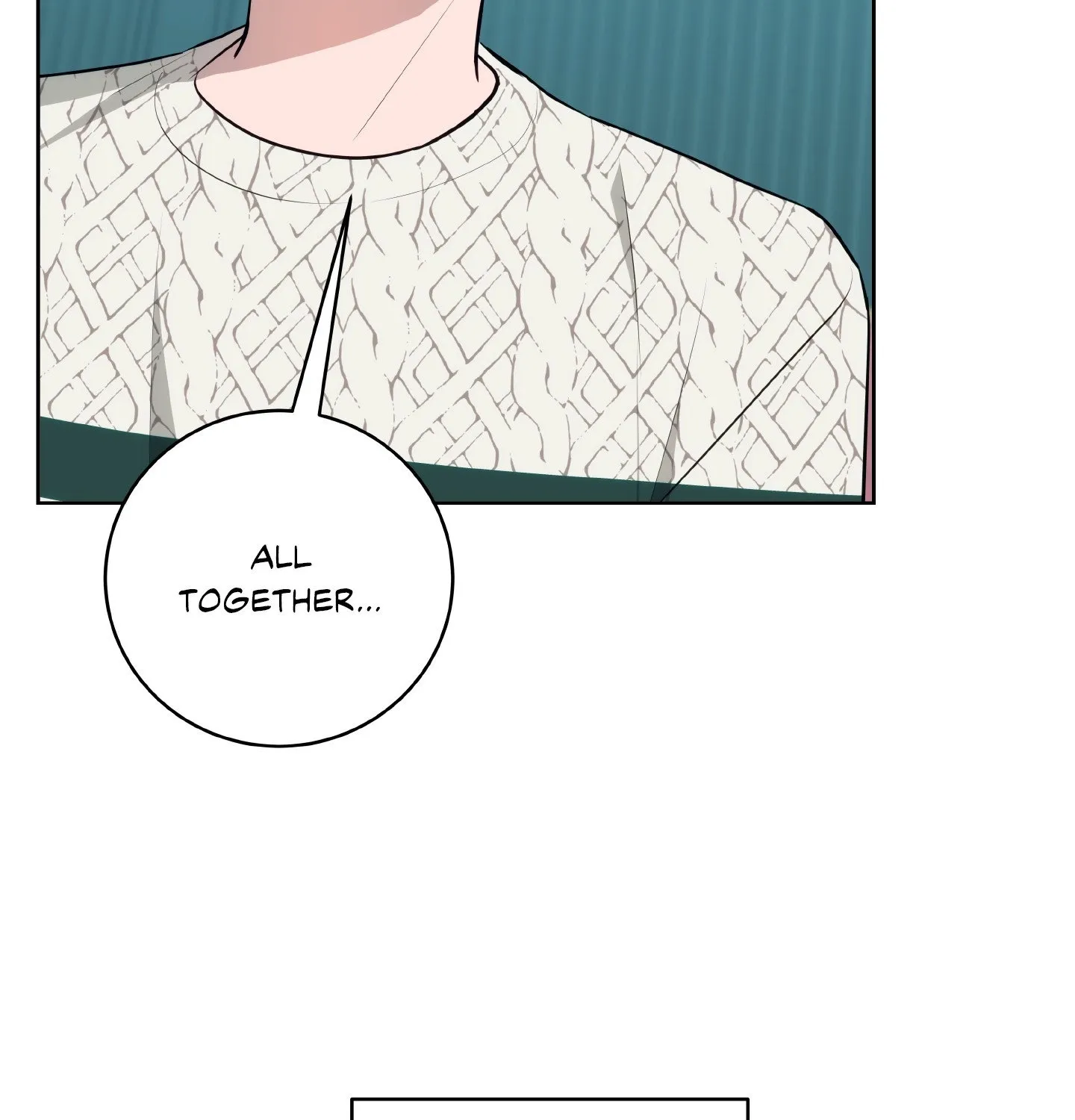 Read Three Nights chapter 22 image 148 on Lezhin
