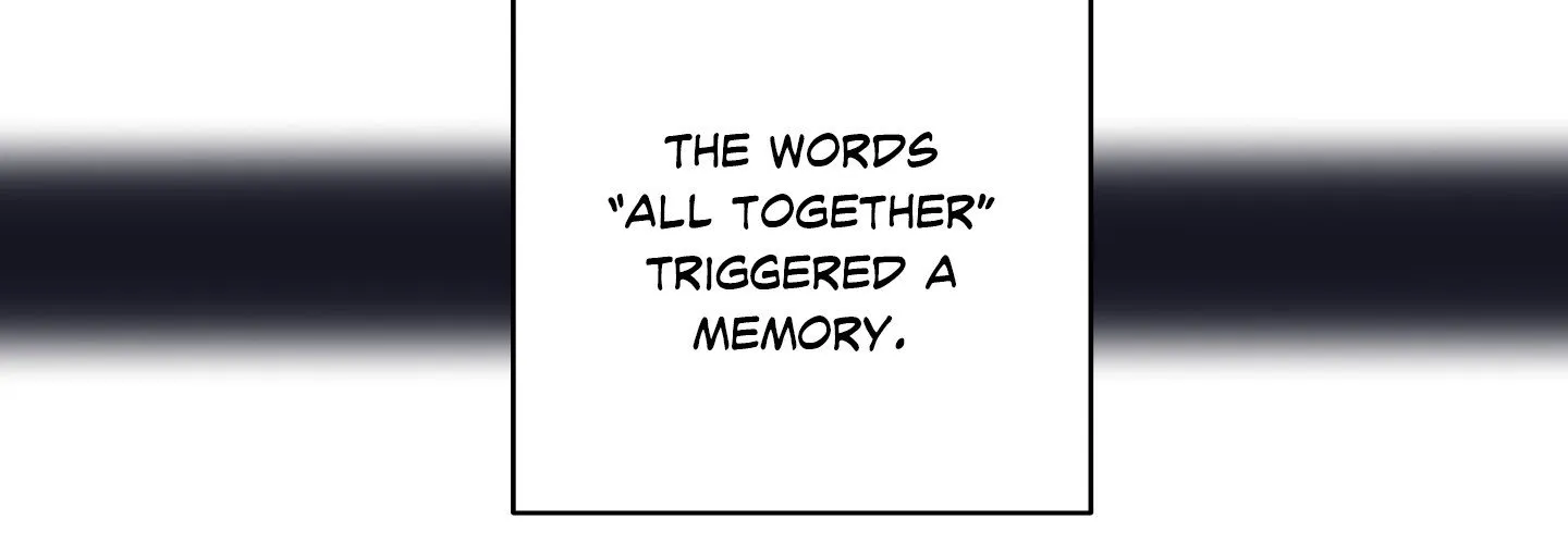 Read Three Nights chapter 22 image 149 on Lezhin