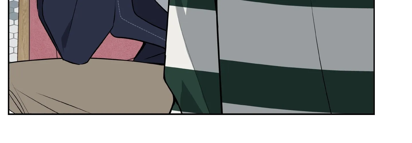 Read Three Nights chapter 22 image 15 on Lezhin