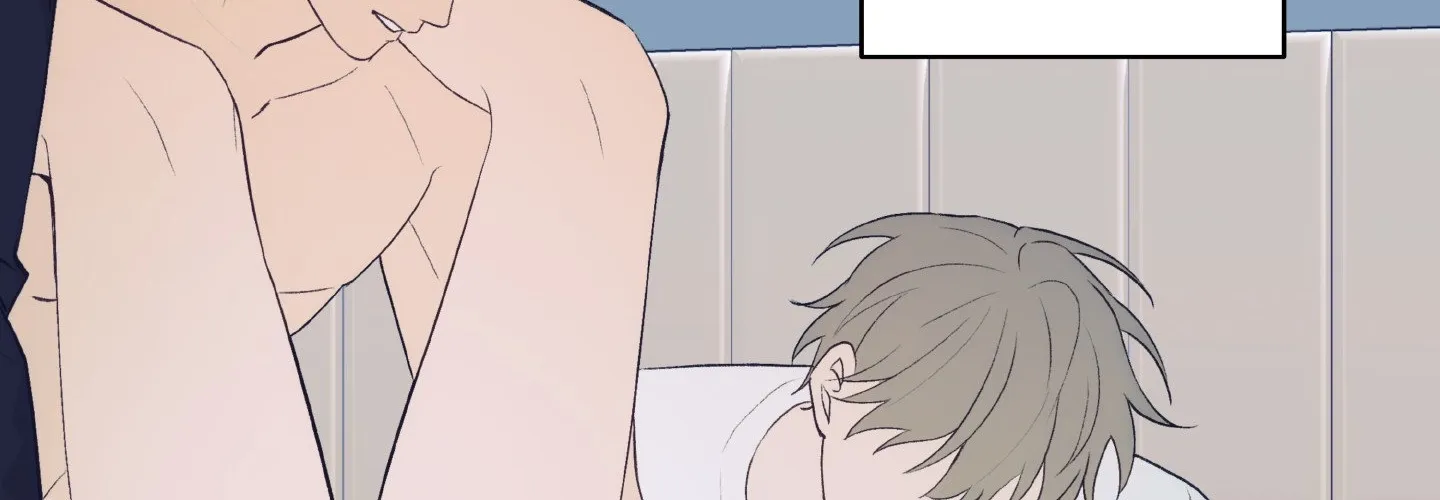Read Three Nights chapter 22 image 151 on Lezhin