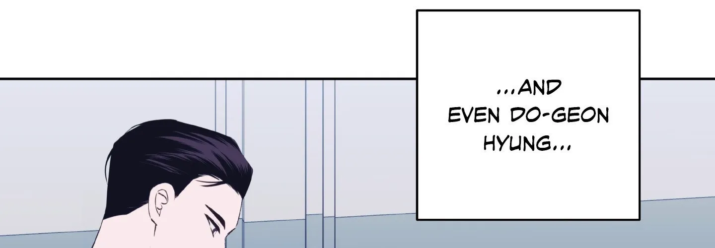 Read Three Nights chapter 22 image 153 on Lezhin