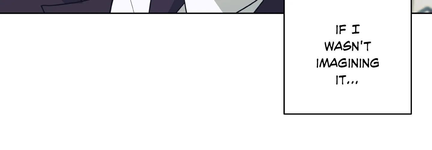 Read Three Nights chapter 22 image 157 on Lezhin