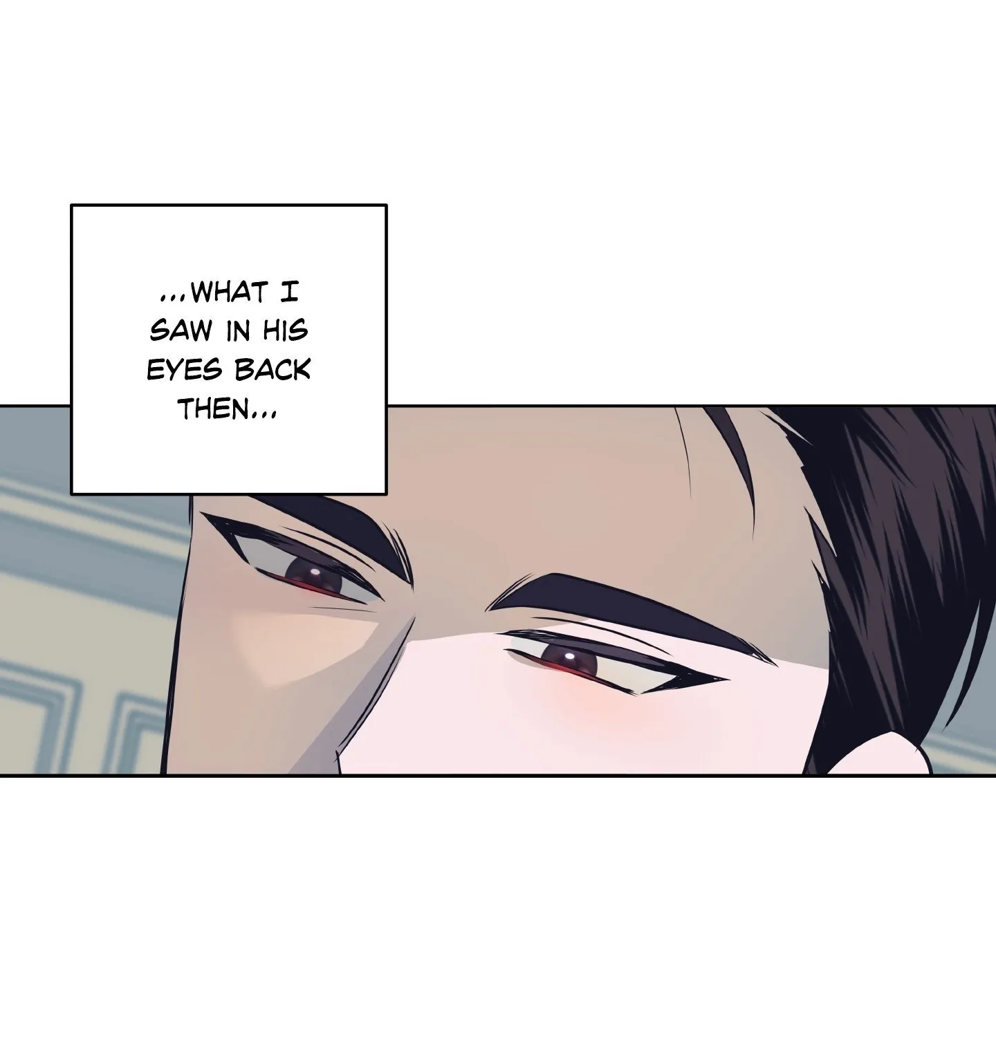 Read Three Nights chapter 22 image 158 on Lezhin