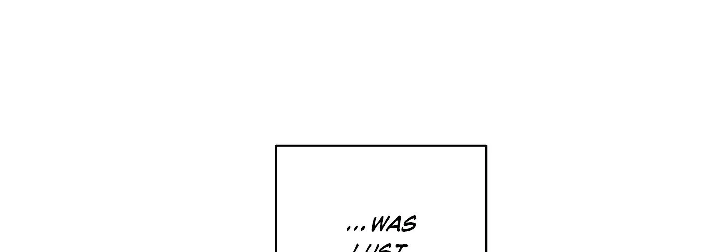 Read Three Nights chapter 22 image 159 on Lezhin