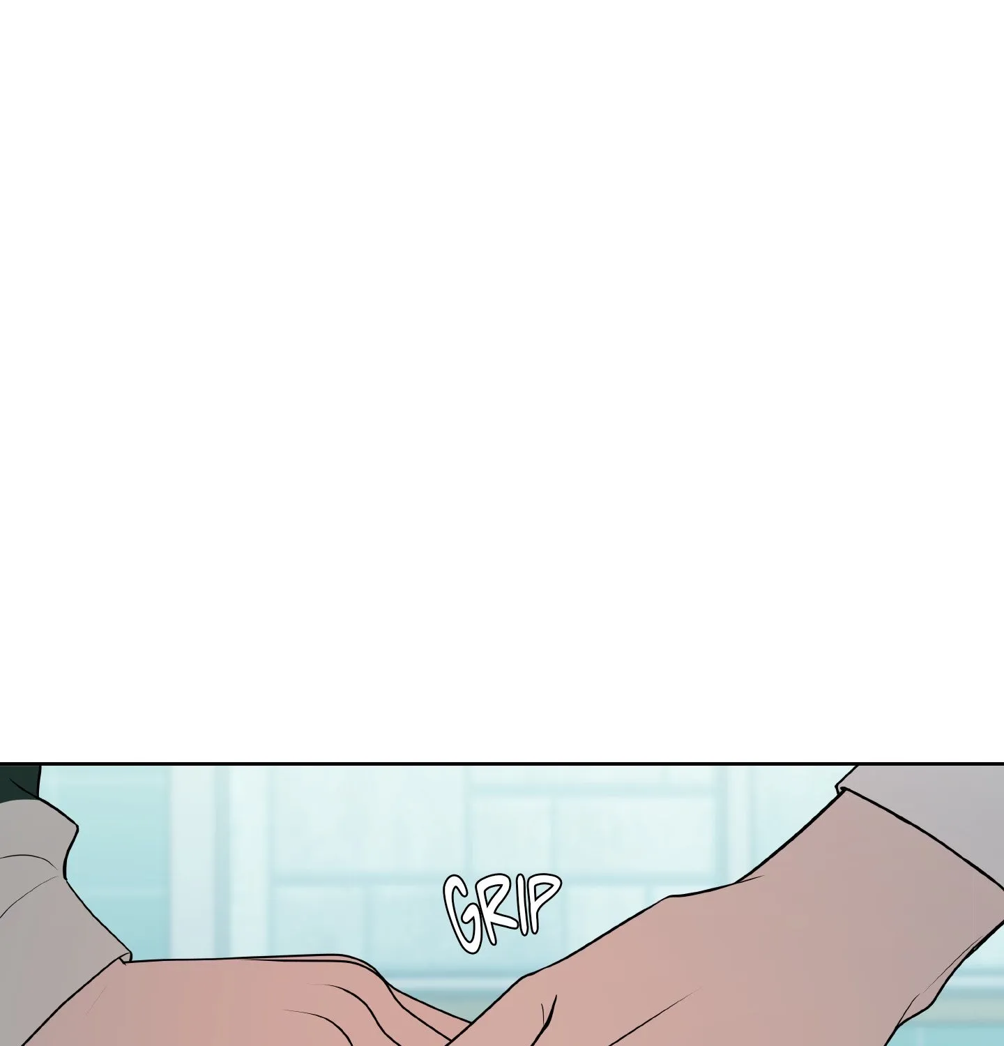 Read Three Nights chapter 22 image 16 on Lezhin