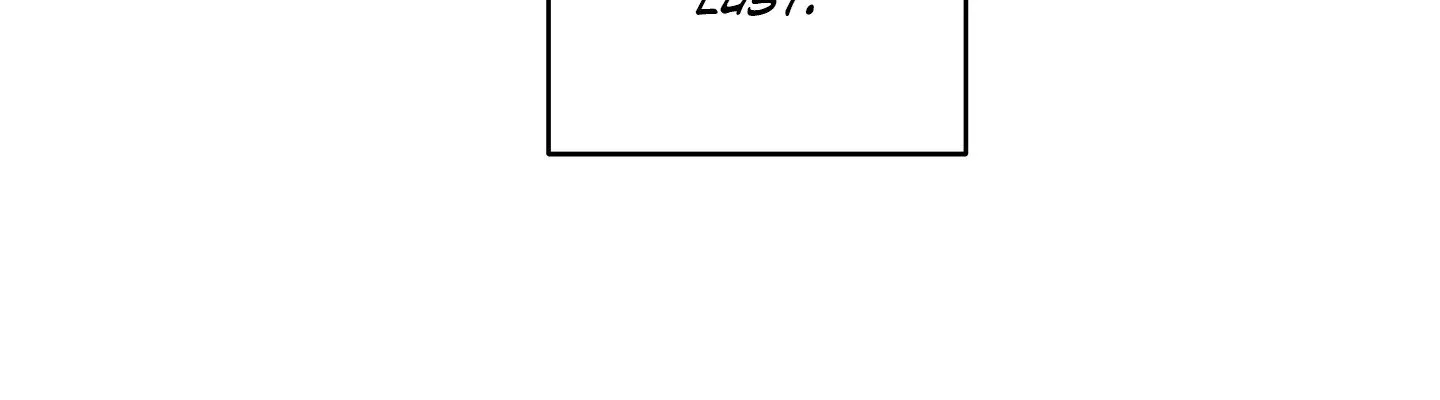 Read Three Nights chapter 22 image 160 on Lezhin