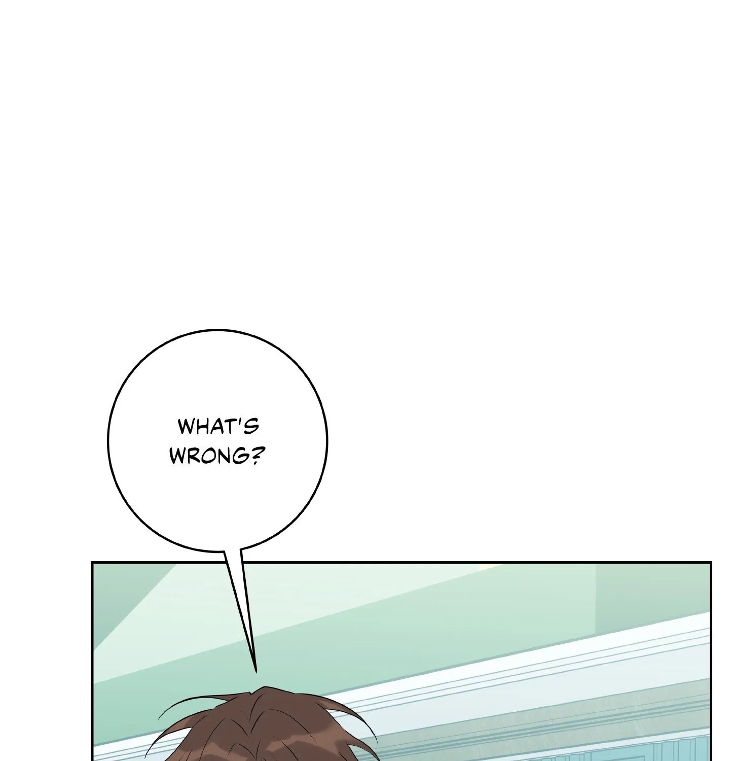 Read Three Nights chapter 22 image 161 on Lezhin
