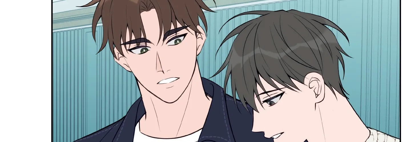 Read Three Nights chapter 22 image 162 on Lezhin