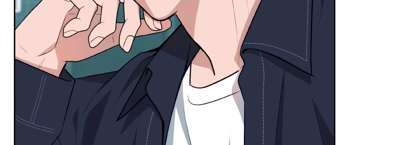Read Three Nights chapter 22 image 166 on Lezhin