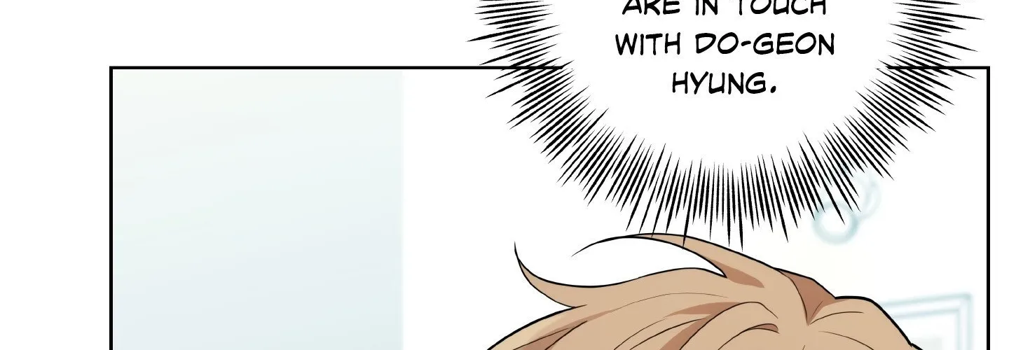 Read Three Nights chapter 22 image 168 on Lezhin