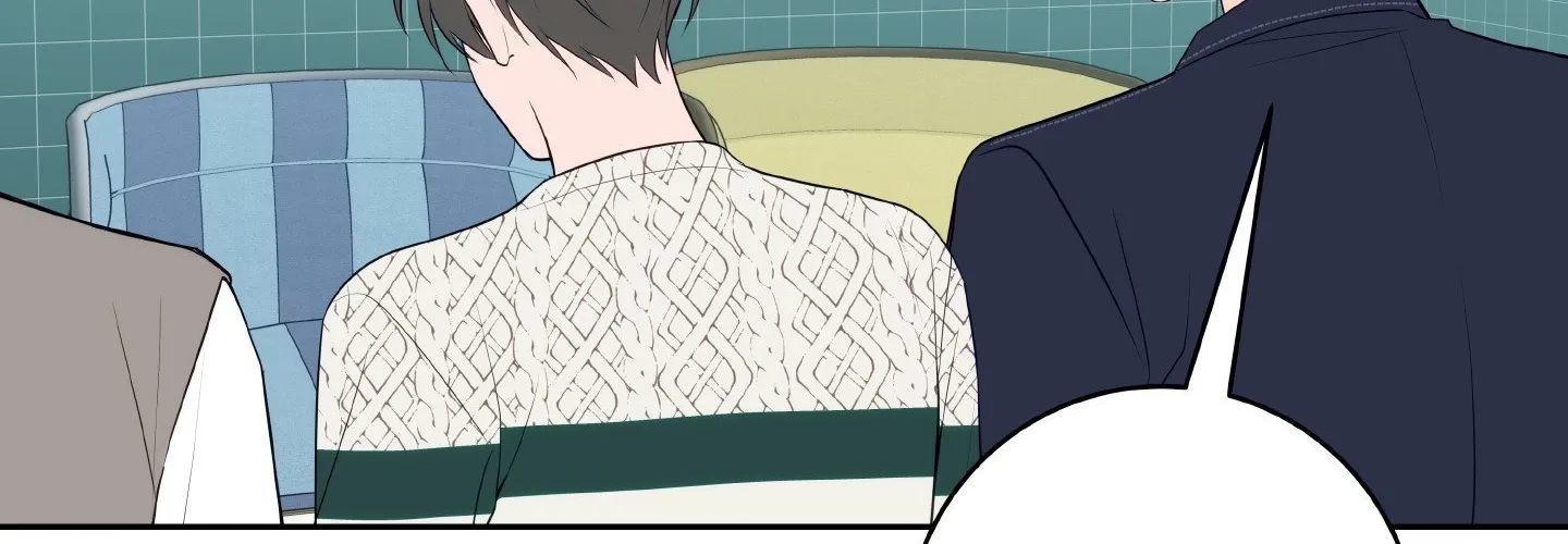 Read Three Nights chapter 22 image 172 on Lezhin