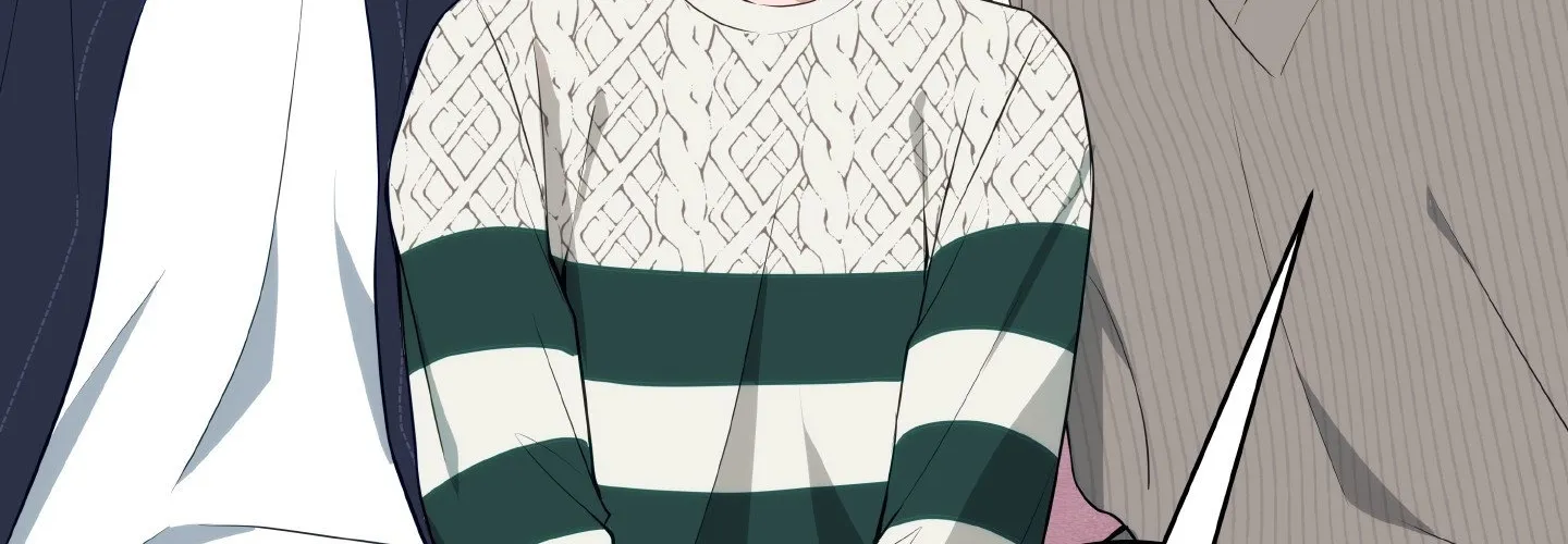 Read Three Nights chapter 22 image 175 on Lezhin
