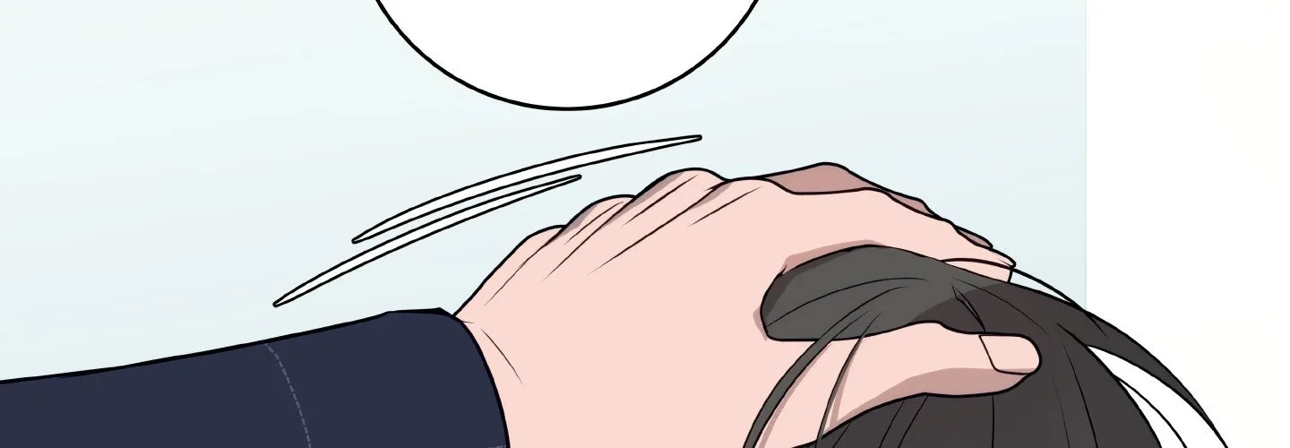 Read Three Nights chapter 22 image 177 on Lezhin