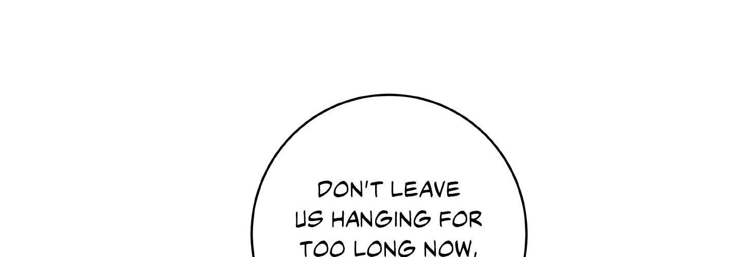 Read Three Nights chapter 22 image 179 on Lezhin