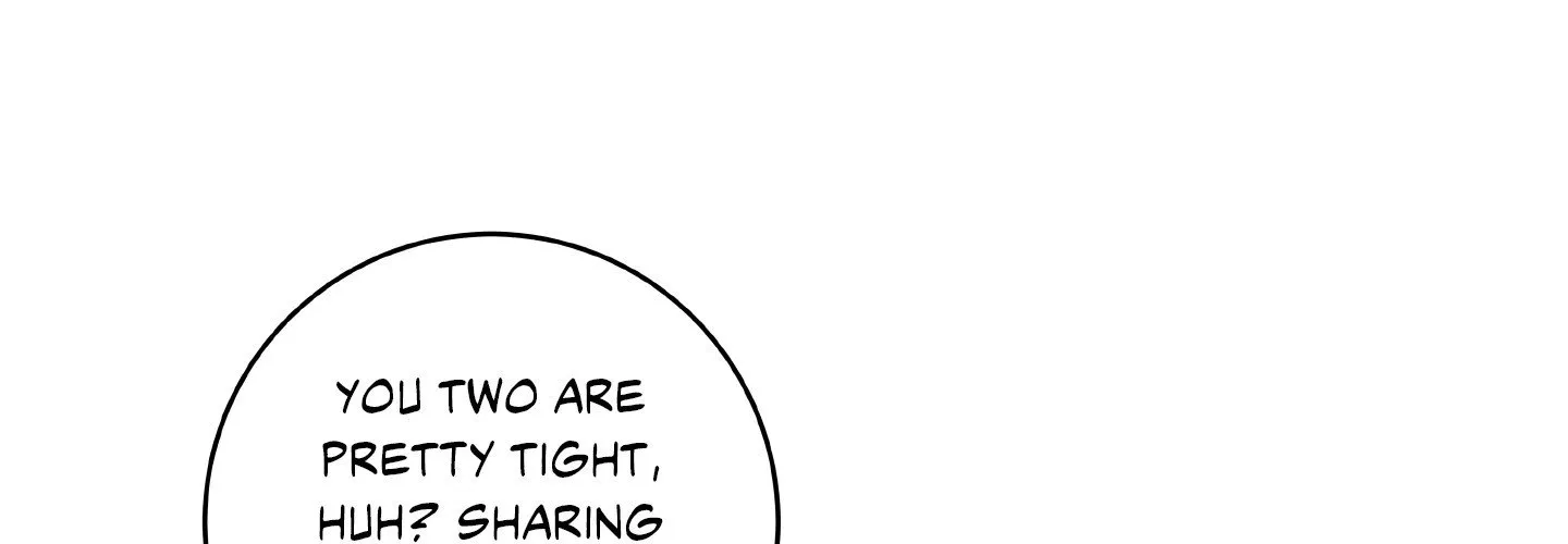Read Three Nights chapter 22 image 21 on Lezhin